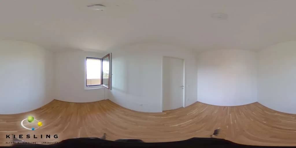 2-Zimmer-Wohnung kaufen in Wien – 46,78 m², € 335.000 – Bild 21 von 25