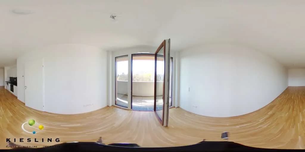 2-Zimmer-Wohnung kaufen in Wien – 46,78 m², € 335.000 – Bild 22 von 25