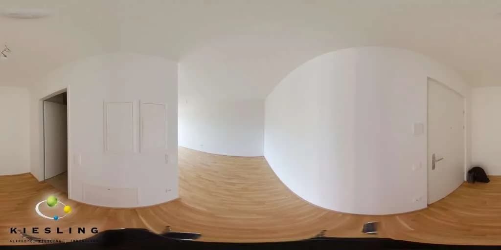 2-Zimmer-Wohnung kaufen in Wien – 46,78 m², € 335.000 – Bild 23 von 25