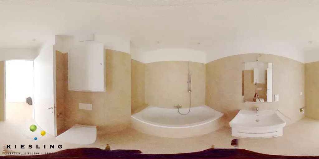 2-Zimmer-Wohnung kaufen in Wien – 46,78 m², € 335.000 – Bild 24 von 25