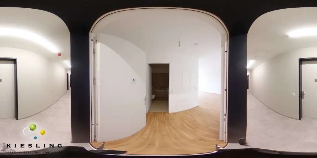 2-Zimmer-Wohnung kaufen in Wien – 46,78 m², € 335.000 – Bild 25 von 25