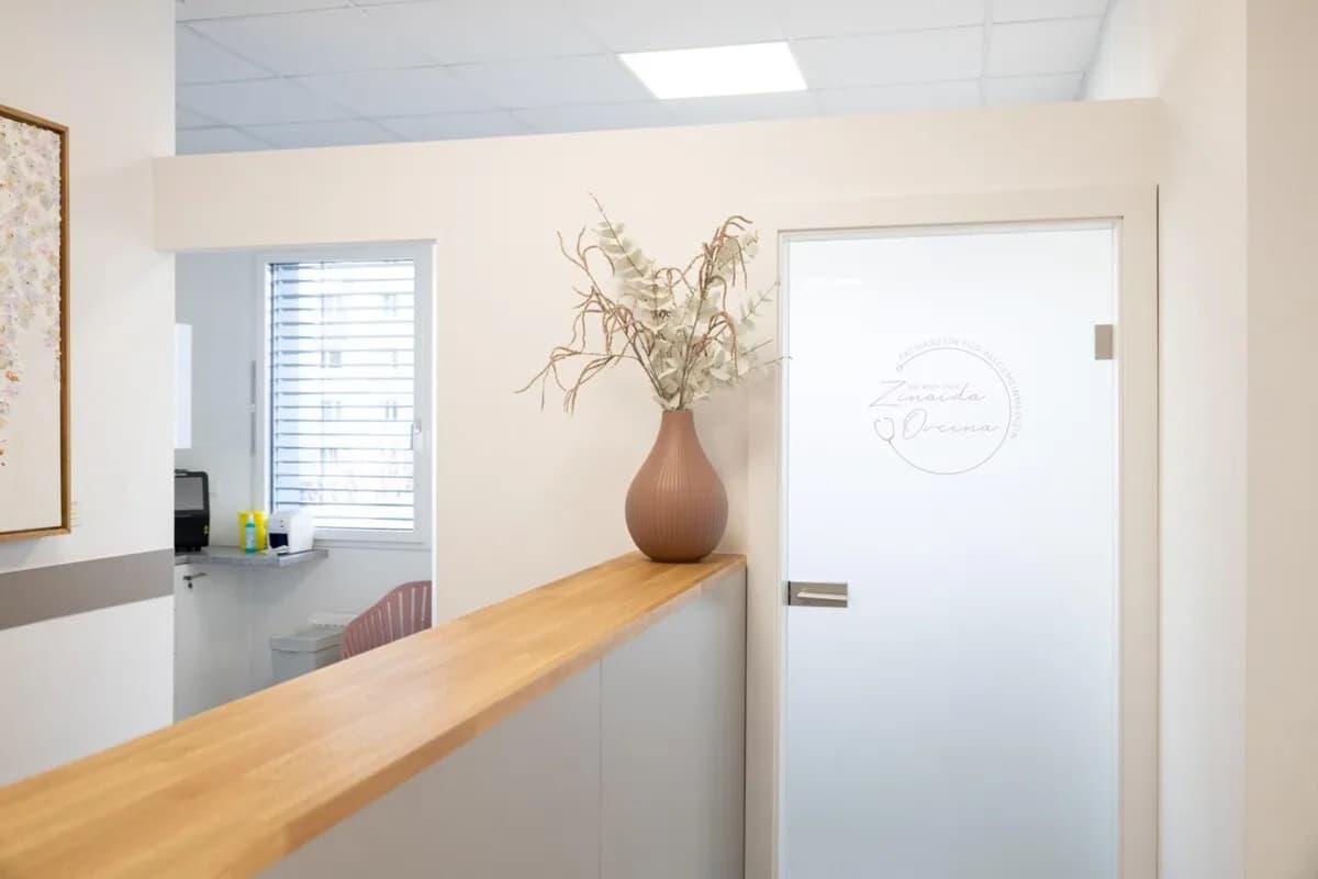 5-Zimmer-Gewerbeimmobilie mieten in Graz – 106 m², € 1.759