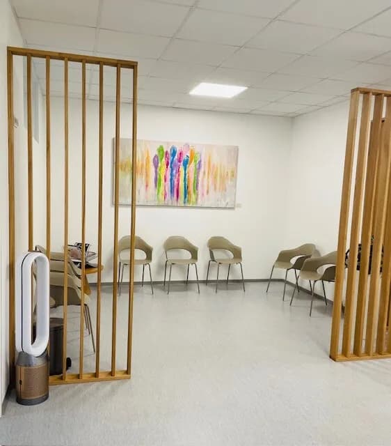 5-Zimmer-Gewerbeimmobilie mieten in Graz – 106 m², € 1.759 – Bild 5 von 11