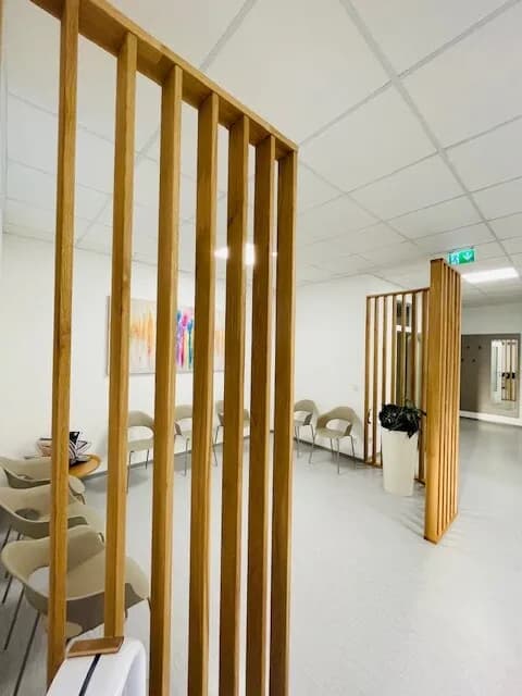 5-Zimmer-Gewerbeimmobilie mieten in Graz – 106 m², € 1.759 – Bild 7 von 11