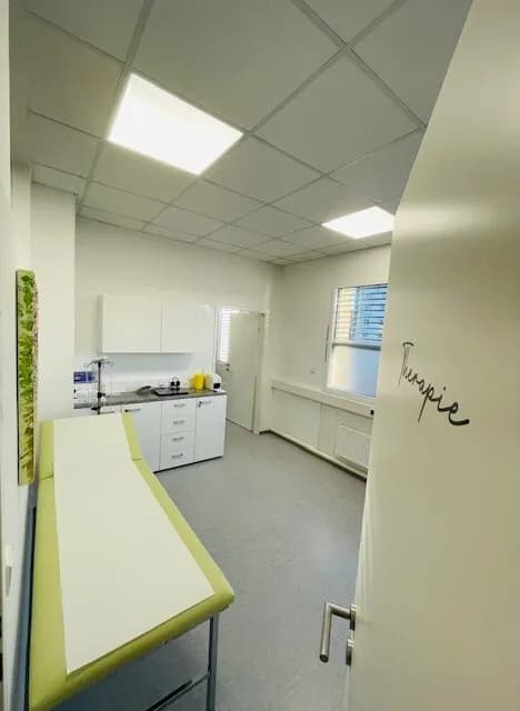 5-Zimmer-Gewerbeimmobilie mieten in Graz – 106 m², € 1.759 – Bild 9 von 11