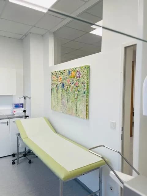 5-Zimmer-Gewerbeimmobilie mieten in Graz – 106 m², € 1.759 – Bild 11 von 11