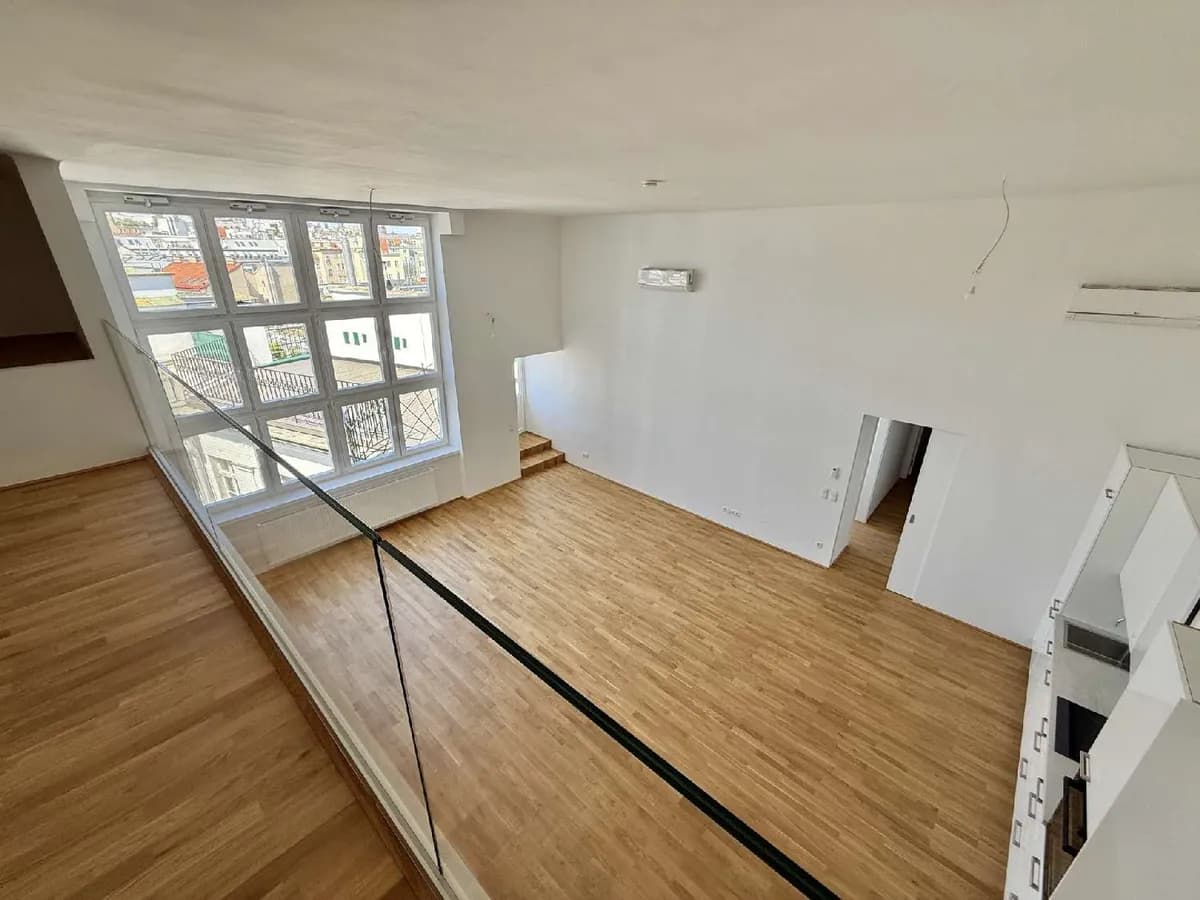 2-Zimmer-Wohnung mieten in Wien – 94,38 m², € 2.498 – Bild 2 von 13