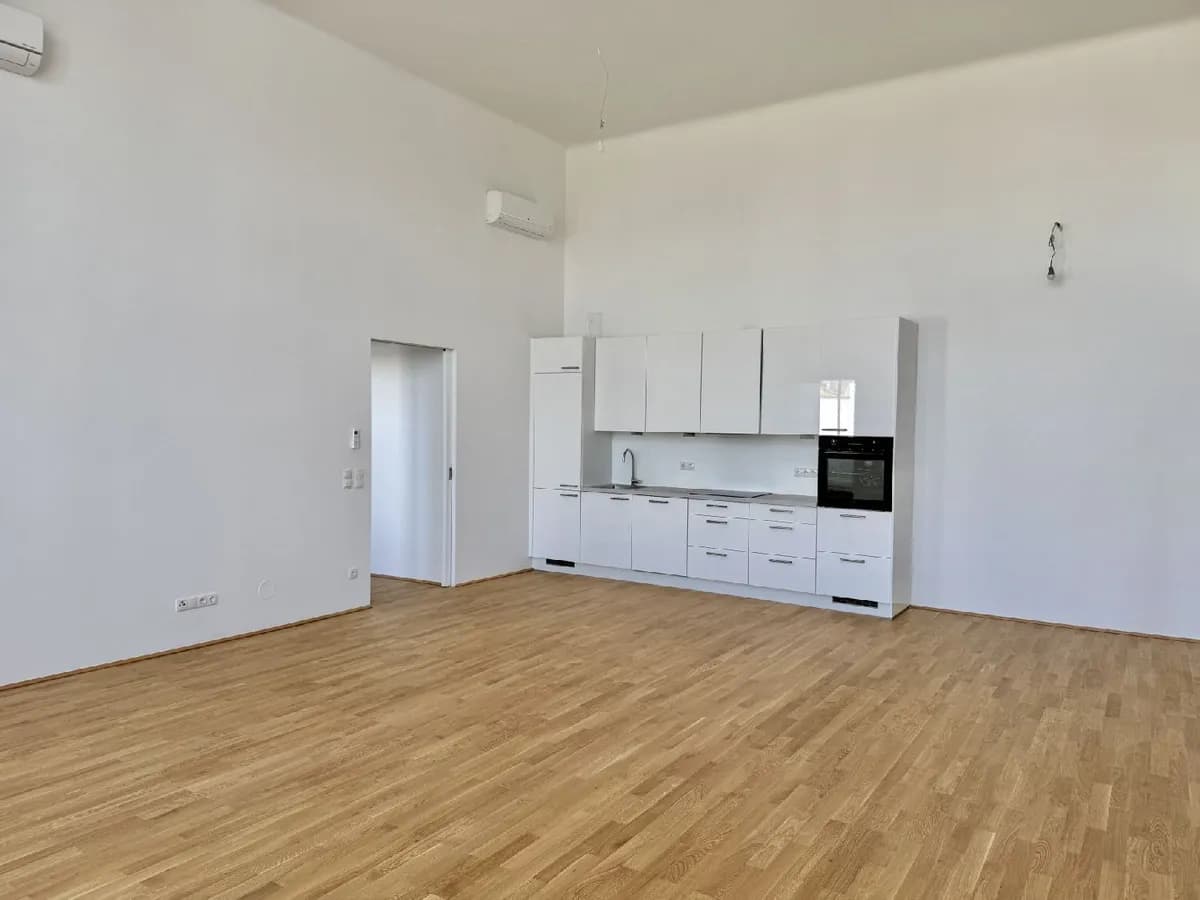 2-Zimmer-Wohnung mieten in Wien – 94,38 m², € 2.498 – Bild 4 von 13