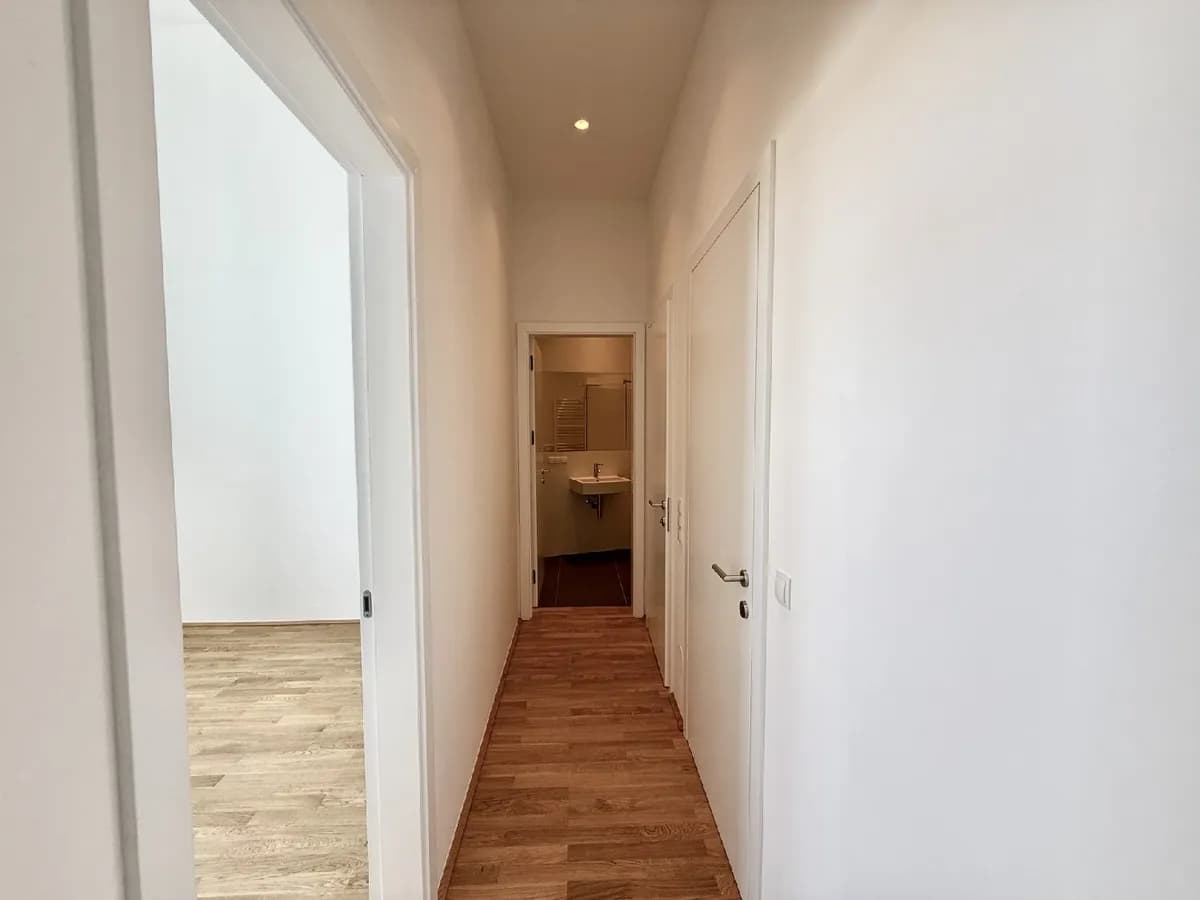2-Zimmer-Wohnung mieten in Wien – 94,38 m², € 2.498 – Bild 8 von 13