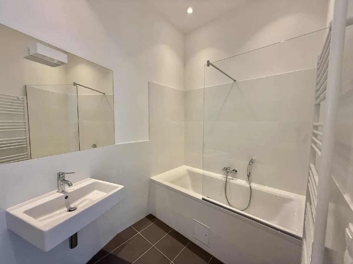 2-Zimmer-Wohnung mieten in Wien – 94,38 m², € 2.498 – Bild 10 von 13