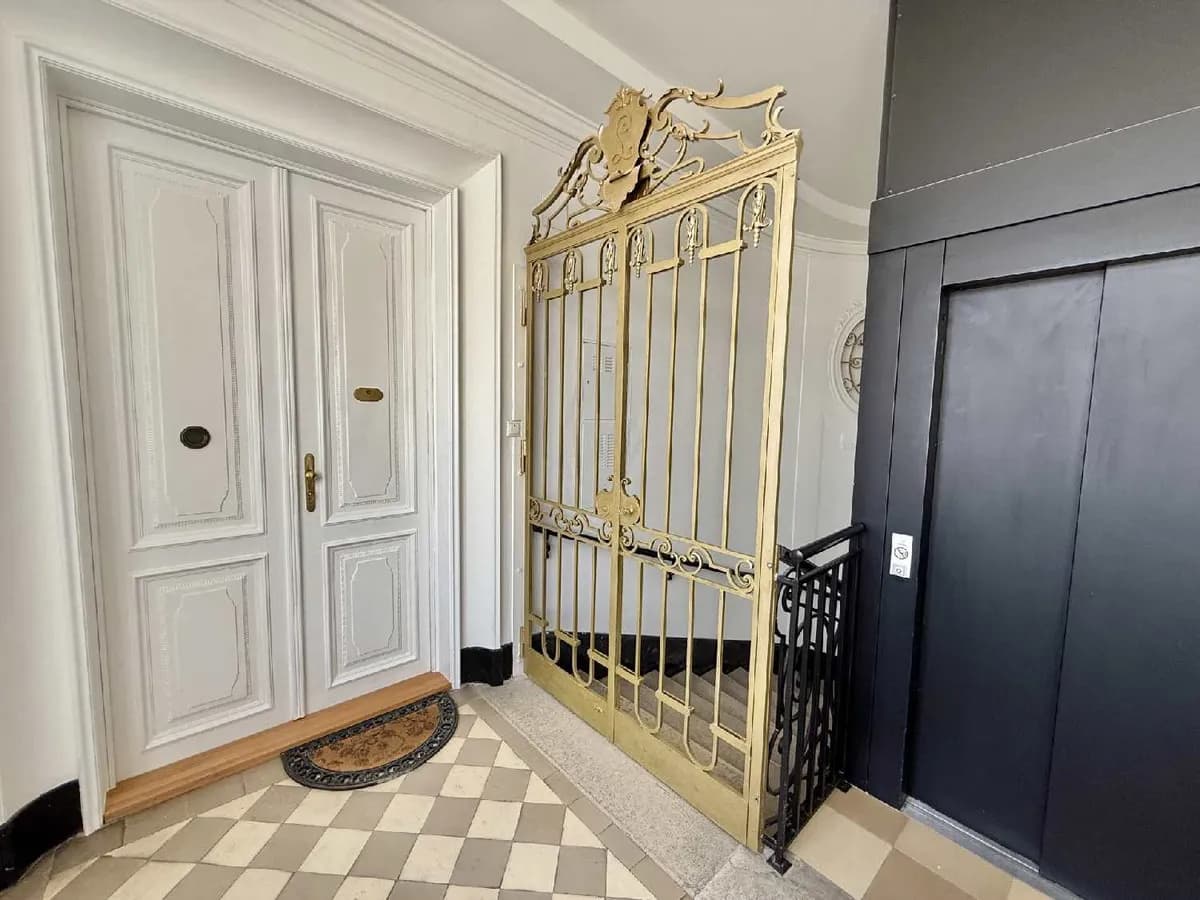 2-Zimmer-Wohnung mieten in Wien – 94,38 m², € 2.498 – Bild 12 von 13