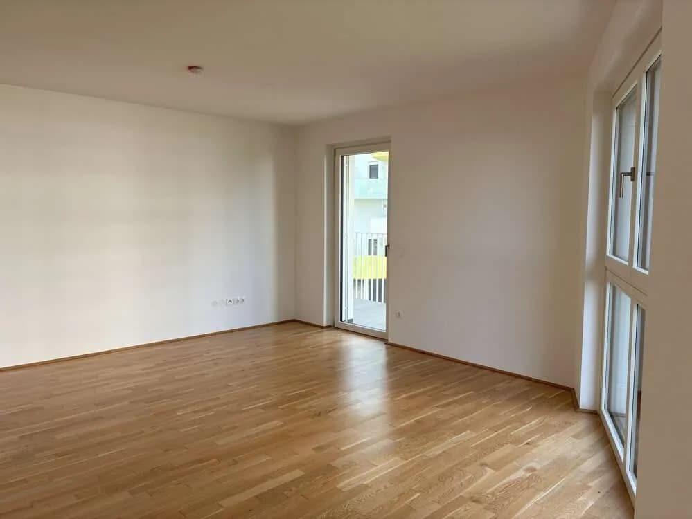 4-Zimmer-Wohnung kaufen in Wien – 93,51 m², € 539.000 – Bild 5 von 22