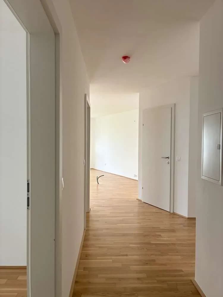 4-Zimmer-Wohnung kaufen in Wien – 93,51 m², € 539.000 – Bild 6 von 22