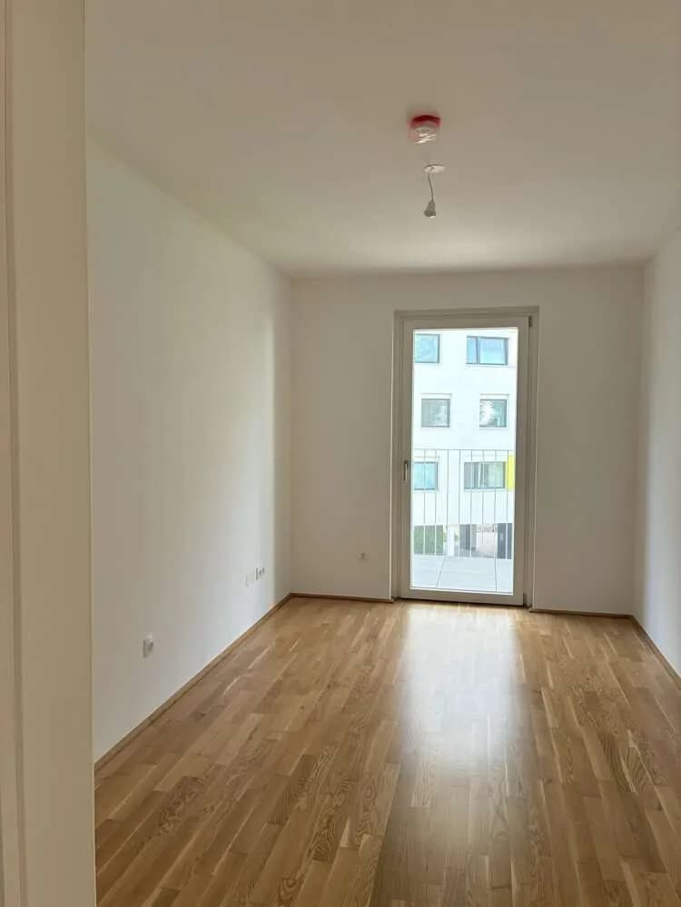 4-Zimmer-Wohnung kaufen in Wien – 93,51 m², € 539.000 – Bild 7 von 22