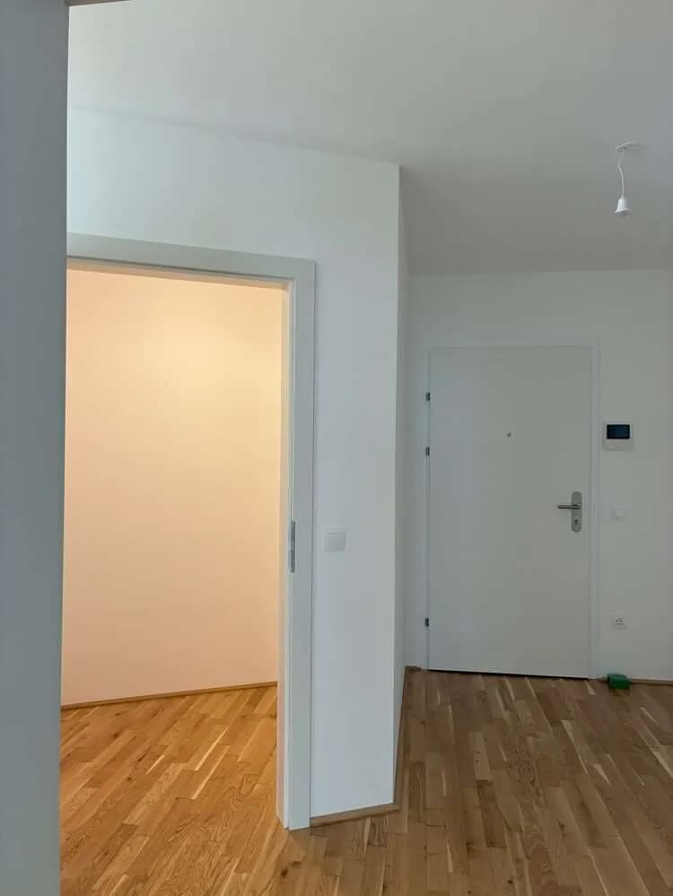 4-Zimmer-Wohnung kaufen in Wien – 93,51 m², € 539.000 – Bild 8 von 22