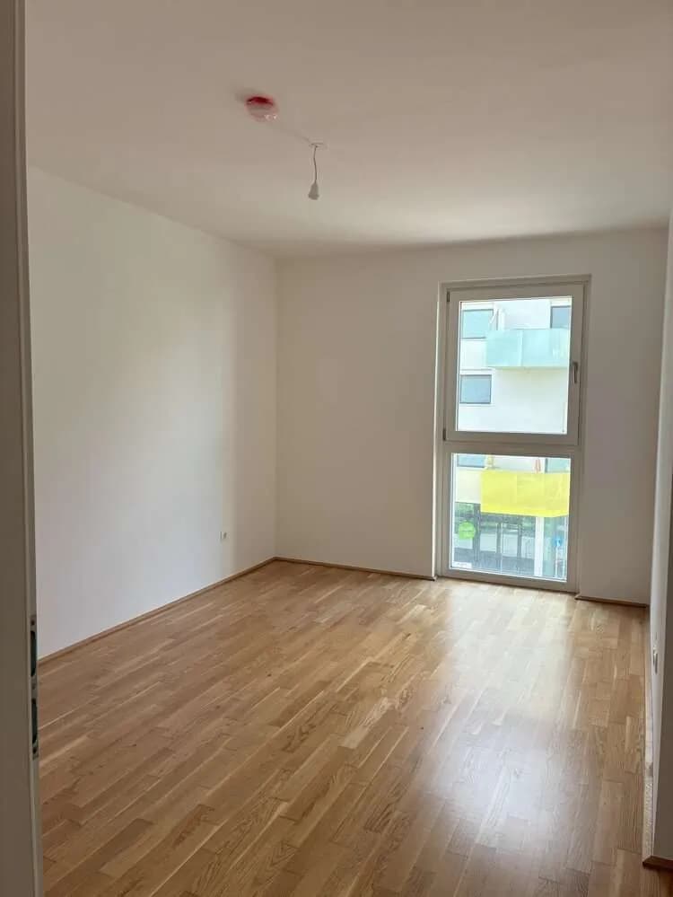 4-Zimmer-Wohnung kaufen in Wien – 93,51 m², € 539.000 – Bild 9 von 22