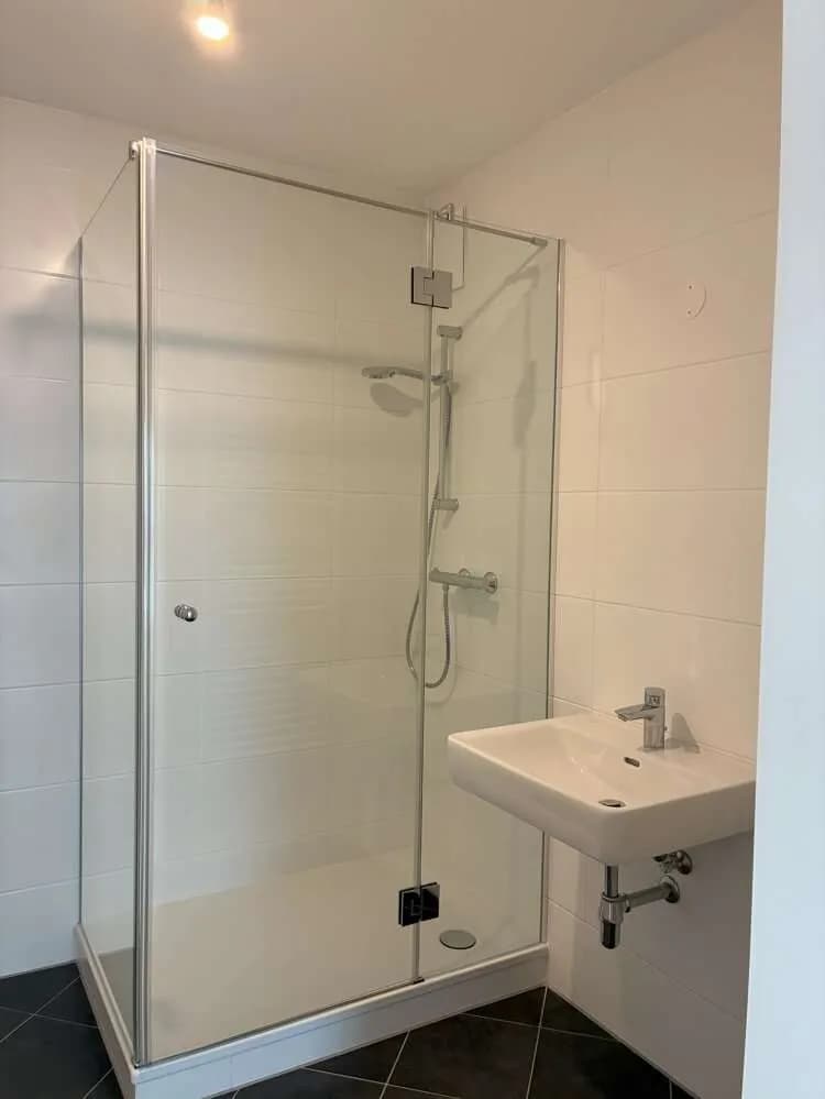 4-Zimmer-Wohnung kaufen in Wien – 93,51 m², € 539.000 – Bild 10 von 22