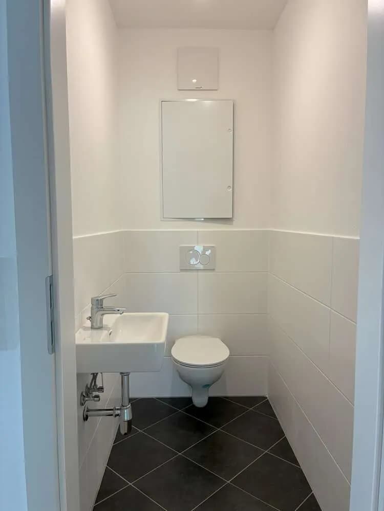 4-Zimmer-Wohnung kaufen in Wien – 93,51 m², € 539.000 – Bild 11 von 22