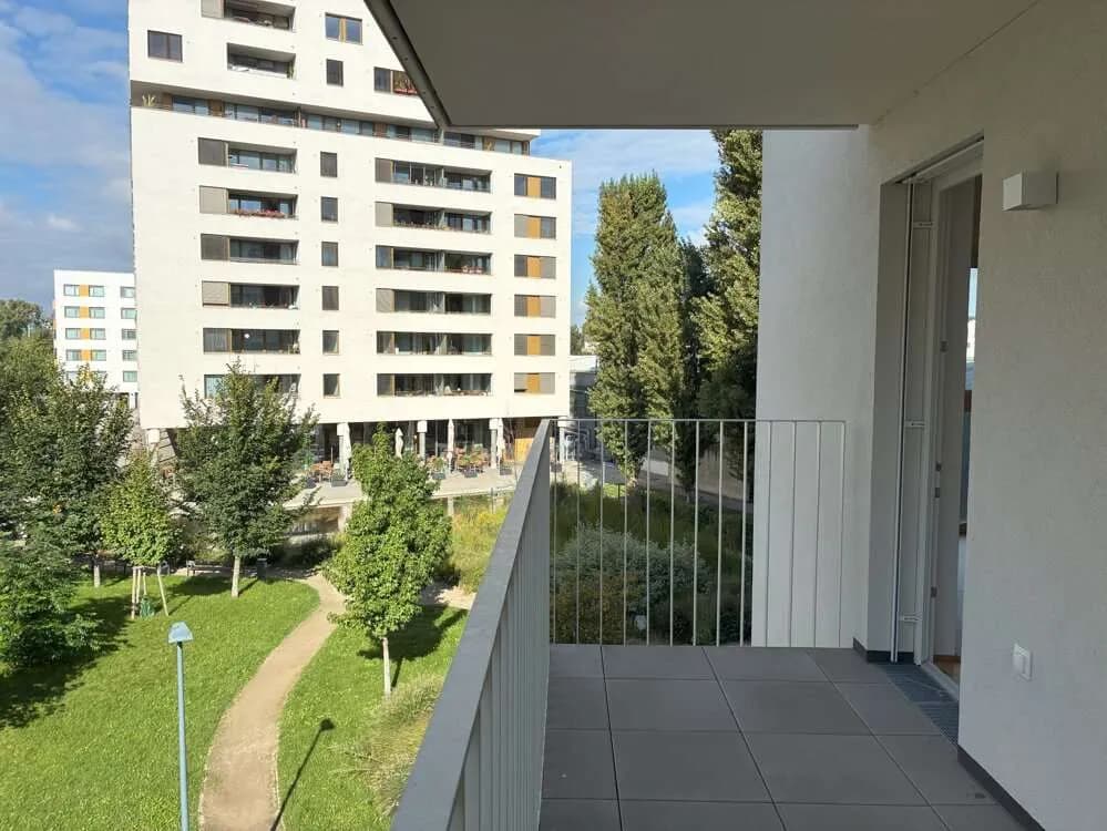 4-Zimmer-Wohnung kaufen in Wien – 93,51 m², € 539.000 – Bild 12 von 22