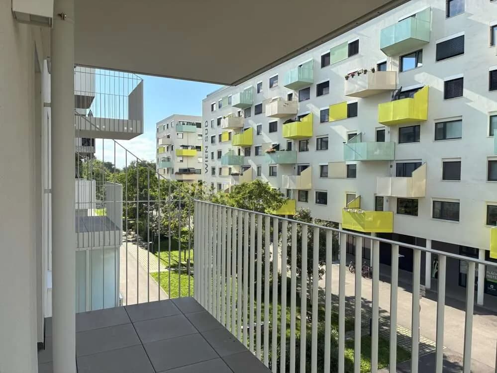 4-Zimmer-Wohnung kaufen in Wien – 93,51 m², € 539.000 – Bild 13 von 22