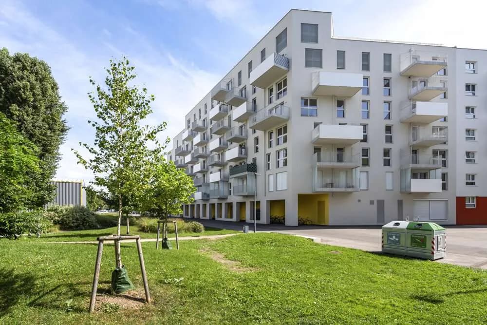 4-Zimmer-Wohnung kaufen in Wien – 93,51 m², € 539.000 – Bild 14 von 22