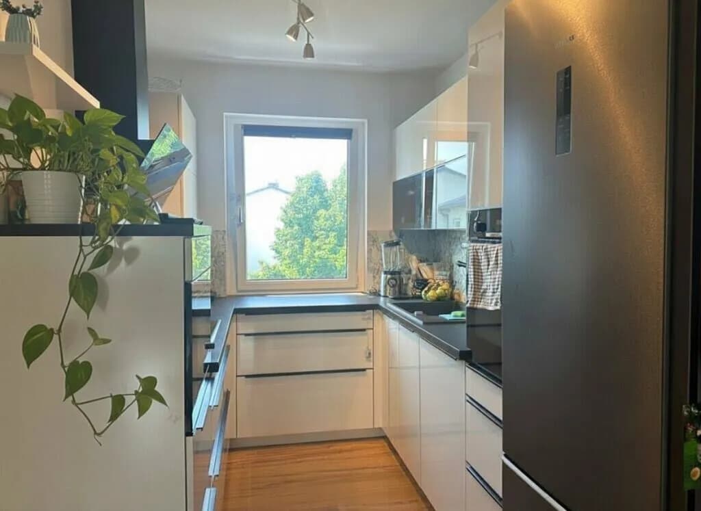 3-Zimmer-Wohnung kaufen in Linz Land – 68,75 m², € 180.000 – Bild 2 von 13