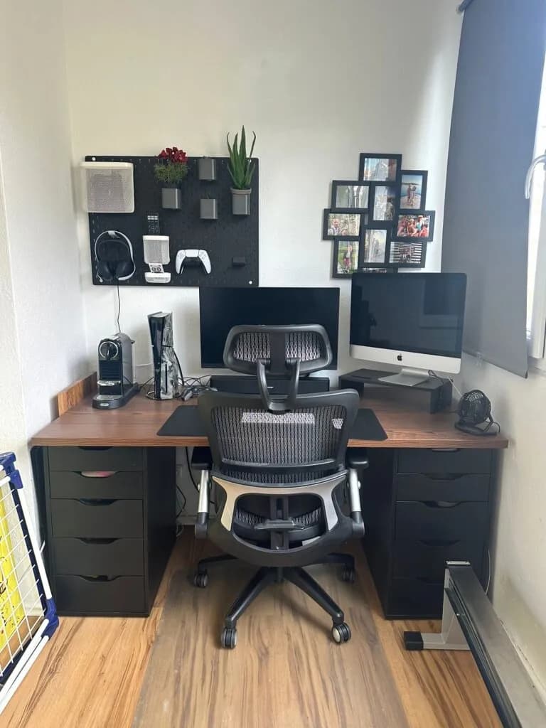 3-Zimmer-Wohnung kaufen in Linz Land – 68,75 m², € 180.000 – Bild 6 von 13