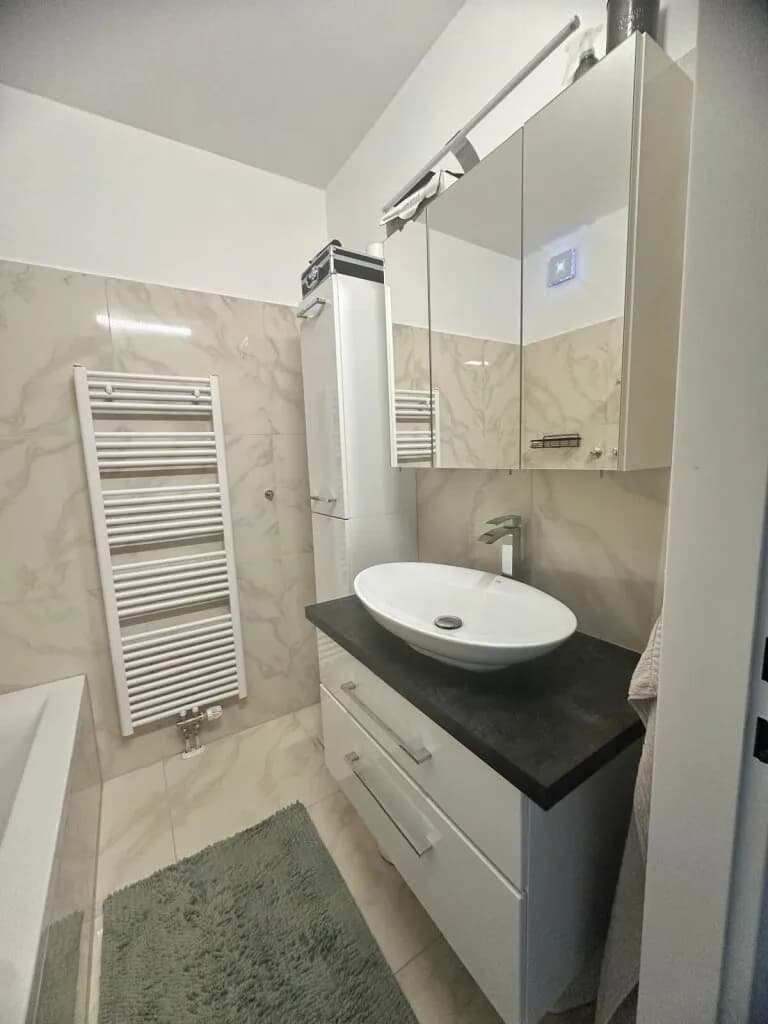 3-Zimmer-Wohnung kaufen in Linz Land – 68,75 m², € 180.000 – Bild 7 von 13