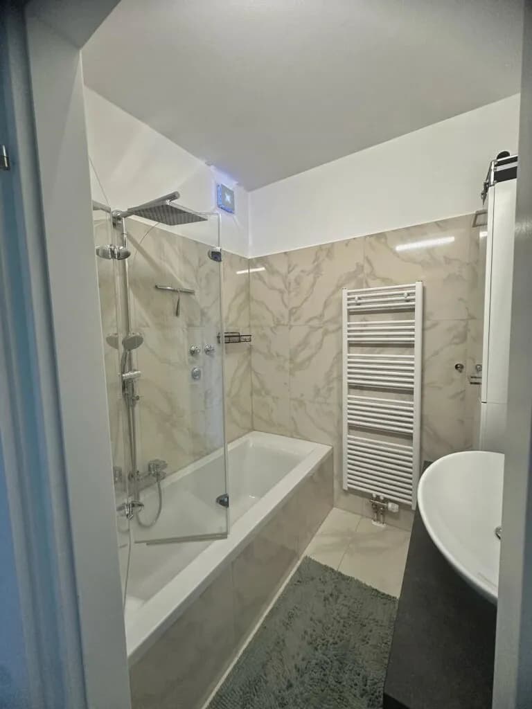 3-Zimmer-Wohnung kaufen in Linz Land – 68,75 m², € 180.000 – Bild 8 von 13