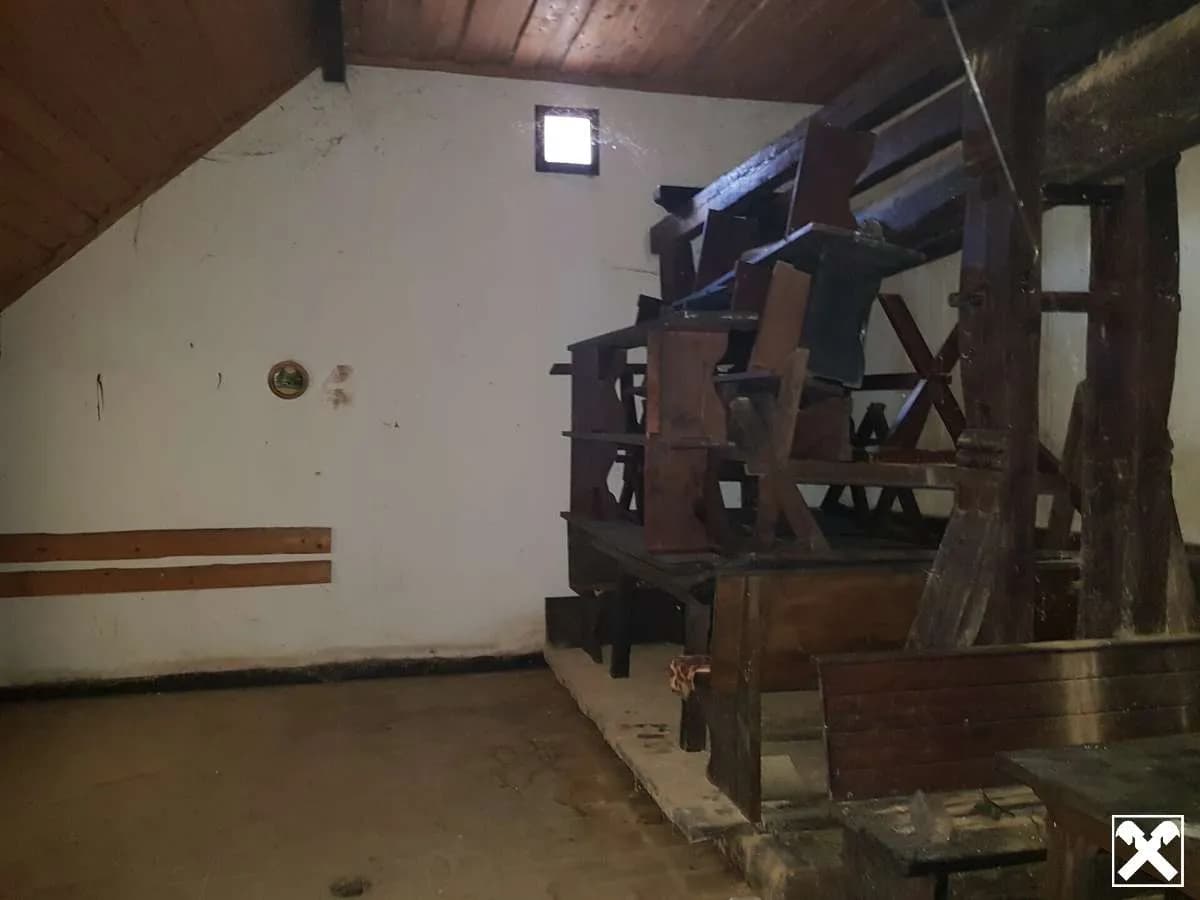 Immobilie kaufen in Krems Land – 134 m², € 99.000 – Bild 2 von 10