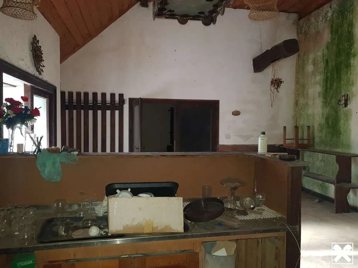 Immobilie kaufen in Krems Land – 134 m², € 99.000 – Bild 3 von 10