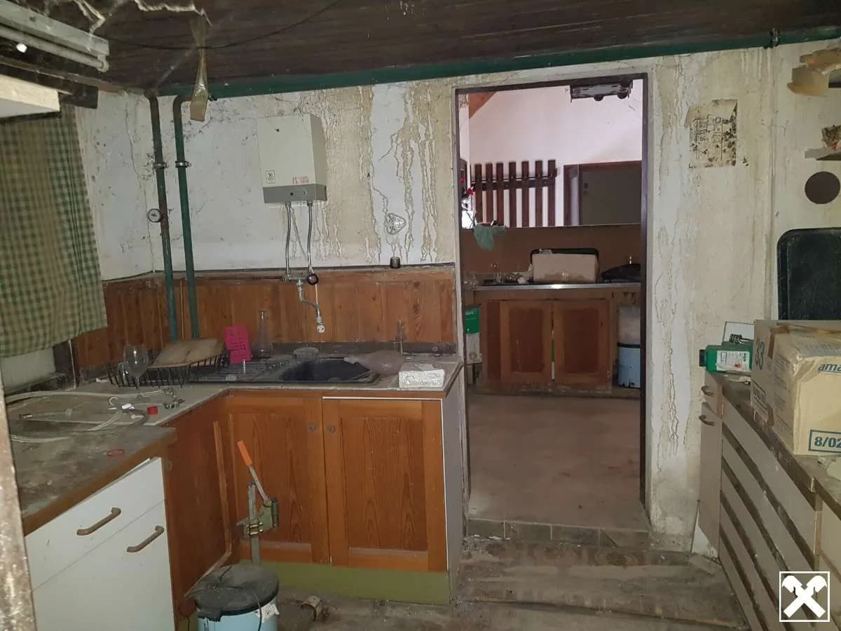 Immobilie kaufen in Krems Land – 134 m², € 99.000 – Bild 4 von 10