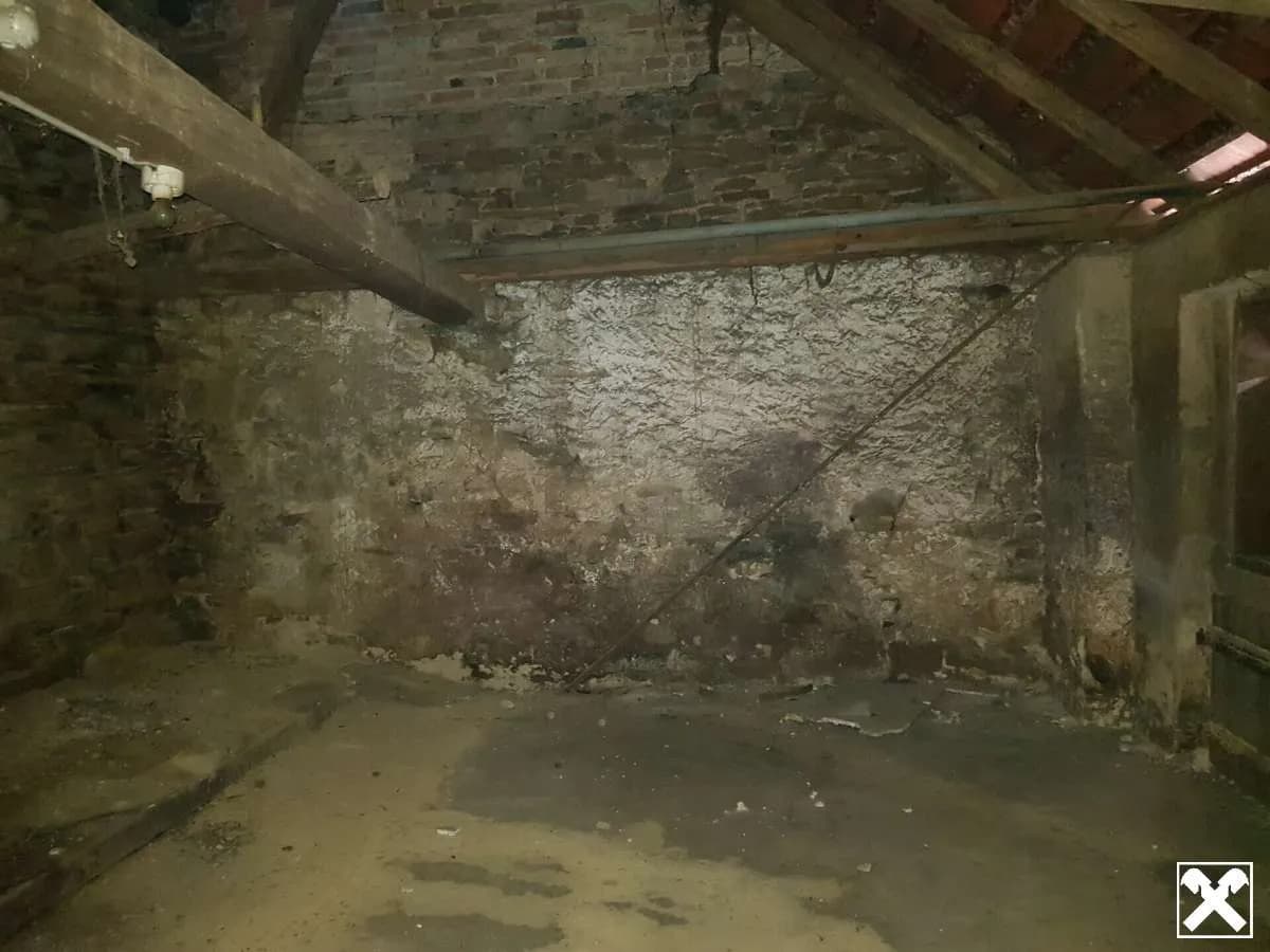 Immobilie kaufen in Krems Land – 134 m², € 99.000 – Bild 5 von 10