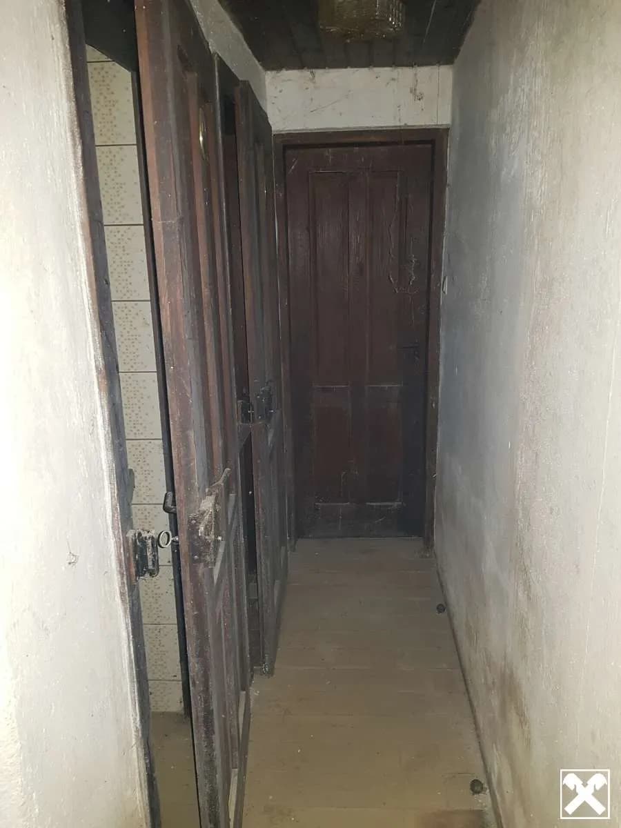 Immobilie kaufen in Krems Land – 134 m², € 99.000 – Bild 6 von 10