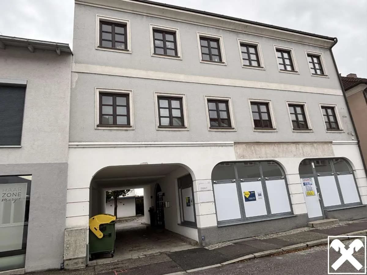 Immobilie mieten in Perg – 120 m² – Bild 3 von 4