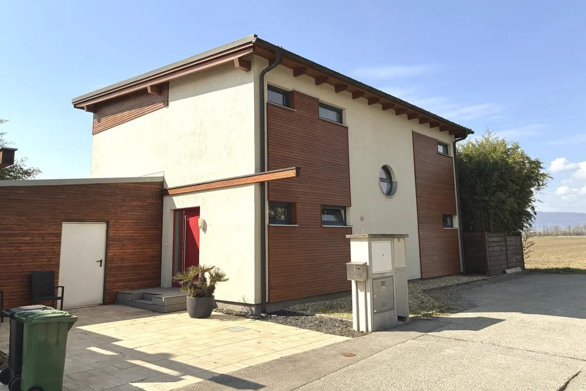 3-Zimmer-Haus kaufen in Mödling – 165 m², € 785.000 – Bild 3 von 15