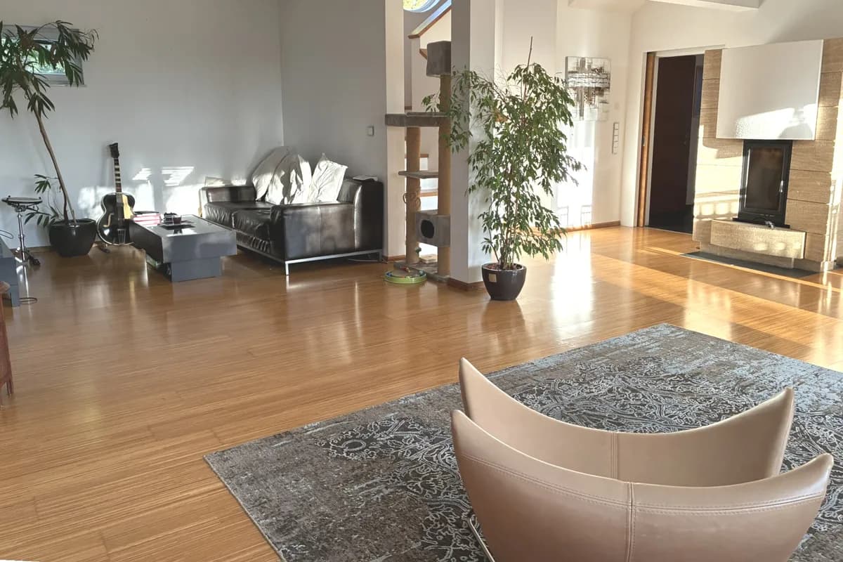 3-Zimmer-Haus kaufen in Mödling – 165 m², € 785.000 – Bild 5 von 15