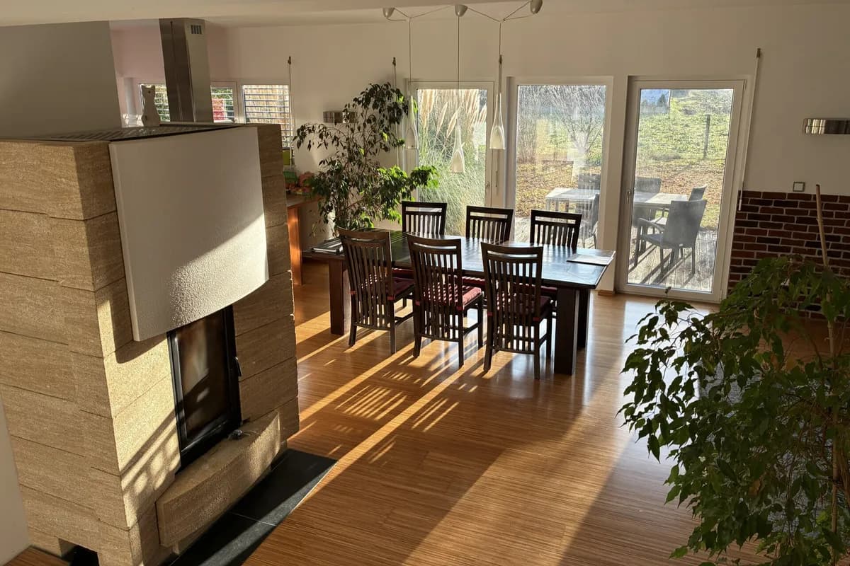 3-Zimmer-Haus kaufen in Mödling – 165 m², € 785.000 – Bild 6 von 15