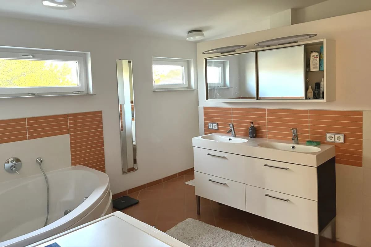 3-Zimmer-Haus kaufen in Mödling – 165 m², € 785.000 – Bild 10 von 15