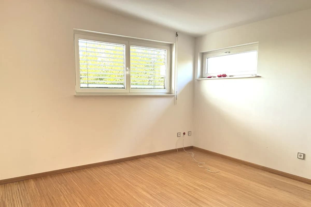 3-Zimmer-Haus kaufen in Mödling – 165 m², € 785.000 – Bild 11 von 15