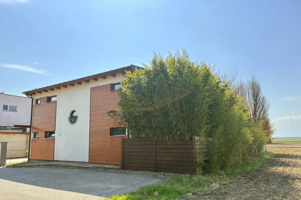 3-Zimmer-Haus kaufen in Mödling – 165 m², € 785.000 – Bild 12 von 15