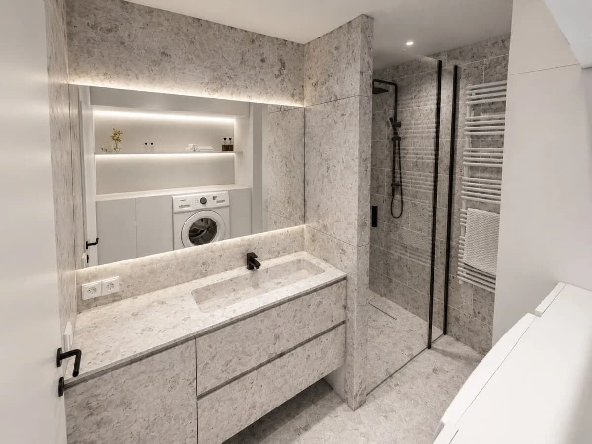 3-Zimmer-Wohnung kaufen in Wien – 68,83 m², € 581.338 – Bild 7 von 13