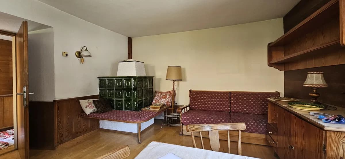 7-Zimmer-Haus kaufen in Imst – 120 m² – Bild 2 von 8