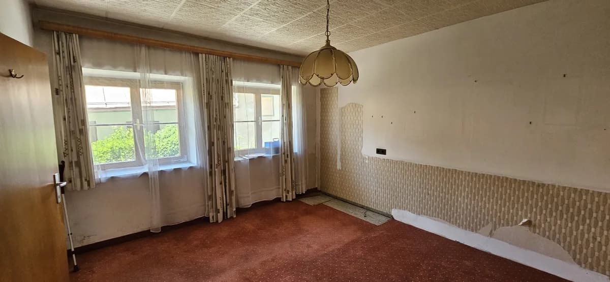 7-Zimmer-Haus kaufen in Imst – 120 m² – Bild 4 von 8