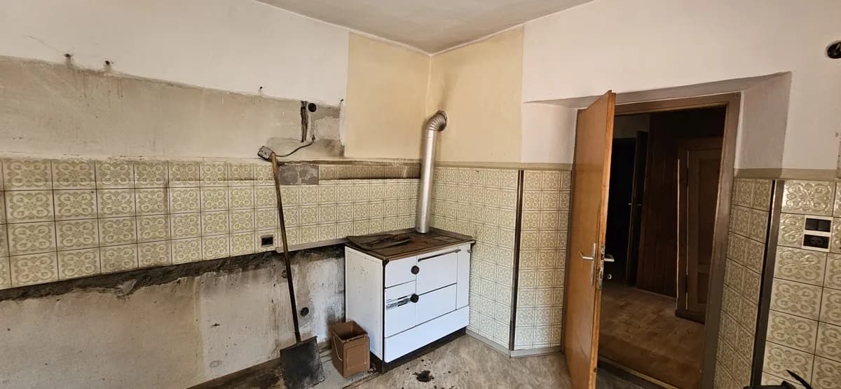 7-Zimmer-Haus kaufen in Imst – 120 m² – Bild 5 von 8