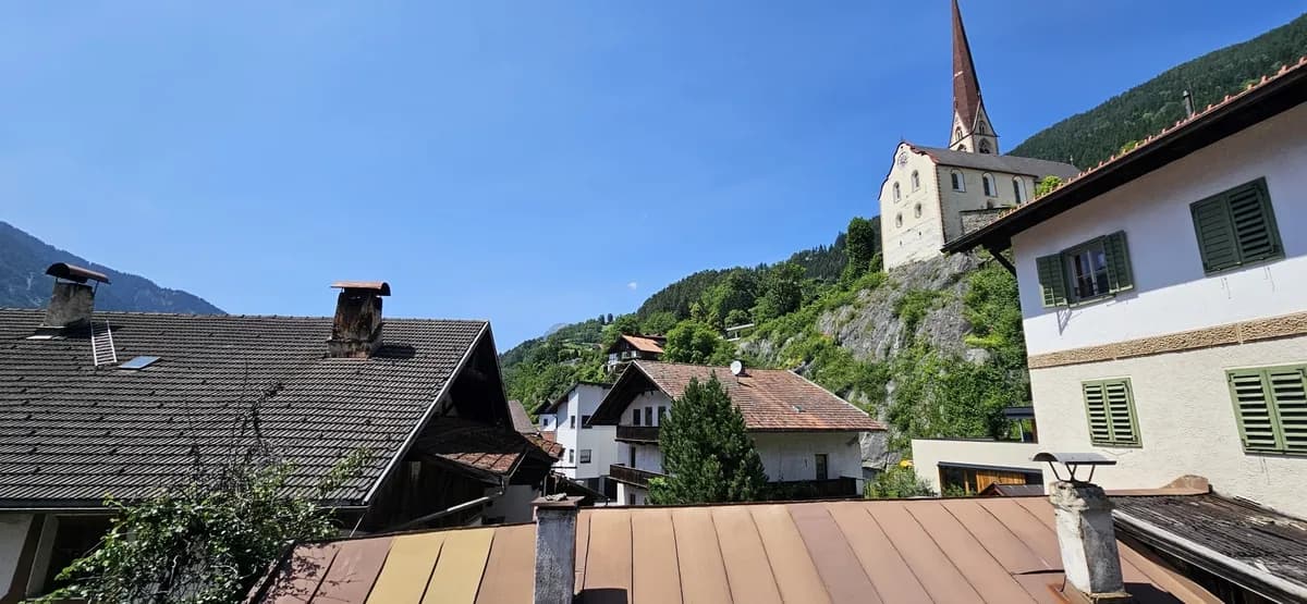 7-Zimmer-Haus kaufen in Imst – 120 m² – Bild 7 von 8