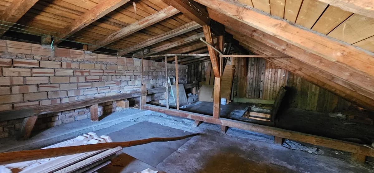 7-Zimmer-Haus kaufen in Imst – 120 m² – Bild 8 von 8