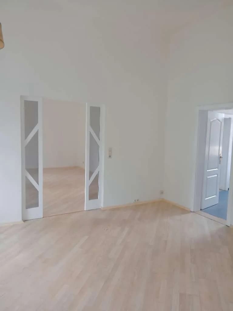 3-Zimmer-Wohnung mieten in Leibnitz – 72 m², € 895 – Bild 2 von 10