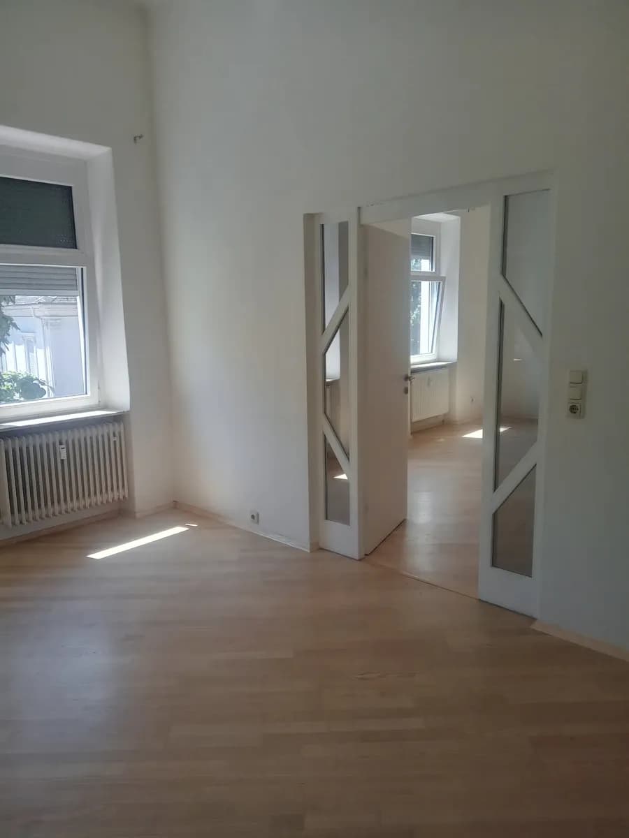 3-Zimmer-Wohnung mieten in Leibnitz – 72 m², € 895 – Bild 3 von 10