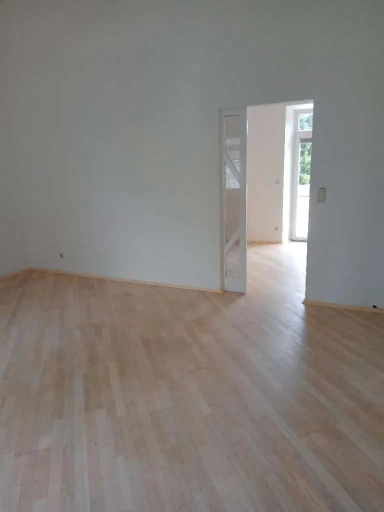 3-Zimmer-Wohnung mieten in Leibnitz – 72 m², € 895 – Bild 4 von 10